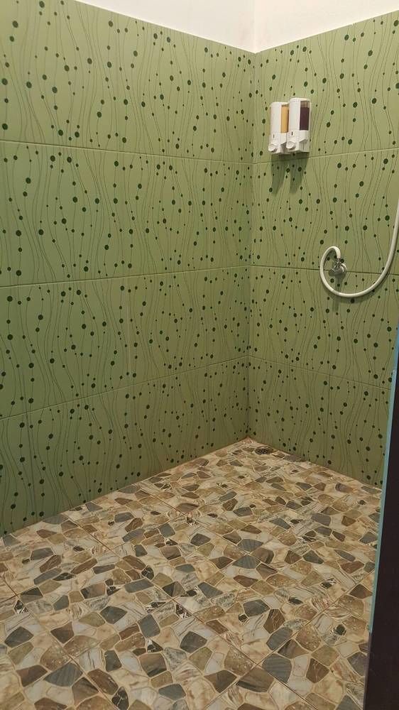 بيت شباب بان لونجهاد Ko Lanta المظهر الخارجي الصورة